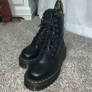 Dr Martens